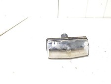 Kennzeichenleuchte mitte Toyota C-HR X1 81270F4010 P23220752