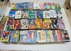 Lot of Approximately 3500 Telecards