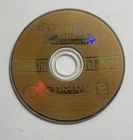 New ListingLegend of Zelda: The Wind Waker GameCube NTSC-U/C Game Disc