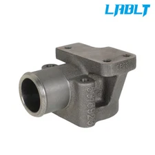 LABLT Thermostat Housing Seat For Cummins 4BT 6BT Engine 3914409 3285102