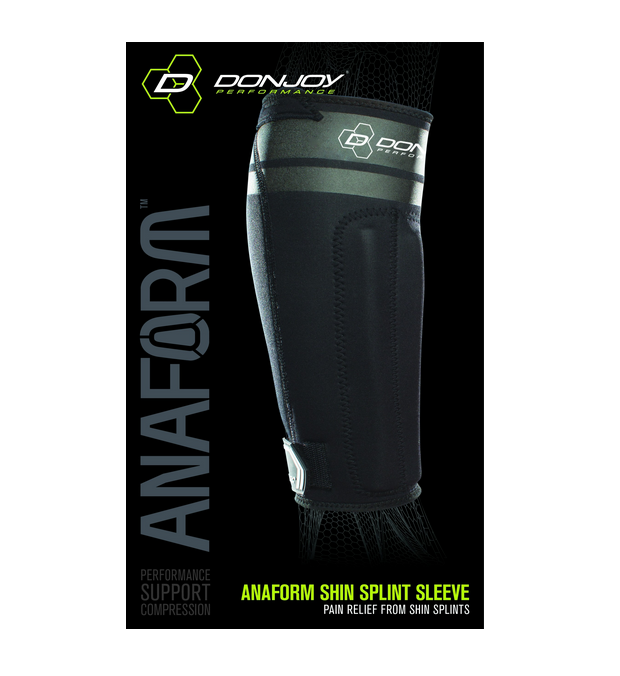 Leg Braces For Walking Cramer Neoprene Shin Splint Best Calf