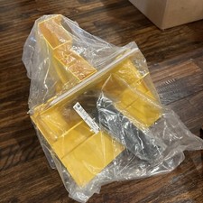 NEW FGS-MEXP-A/B/F ADC TE COMMSCOPE FIBERGUIDE 2 INCH EXPRESS EXIT DOWN SPOUT