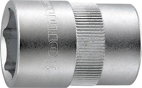 Format SteckschlüSsel-Einsatz 1/4 Zoll 8 Mm 6Kant-image
