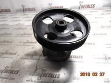 Pompe direction assistée Mitsubishi SPACE STAR