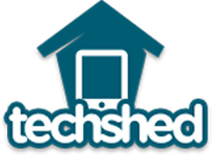 The Tech Shed | eBay UK Stores