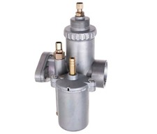 Vergaser JAWA CZ 350 175 250 353 559 WSK 175 JUNAK Simson AWO Carburetor M Choke