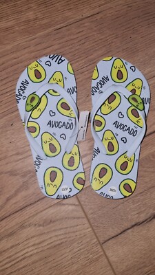 Kinder Zehentrenner,Flip Flops,Gr.30/31, Neu