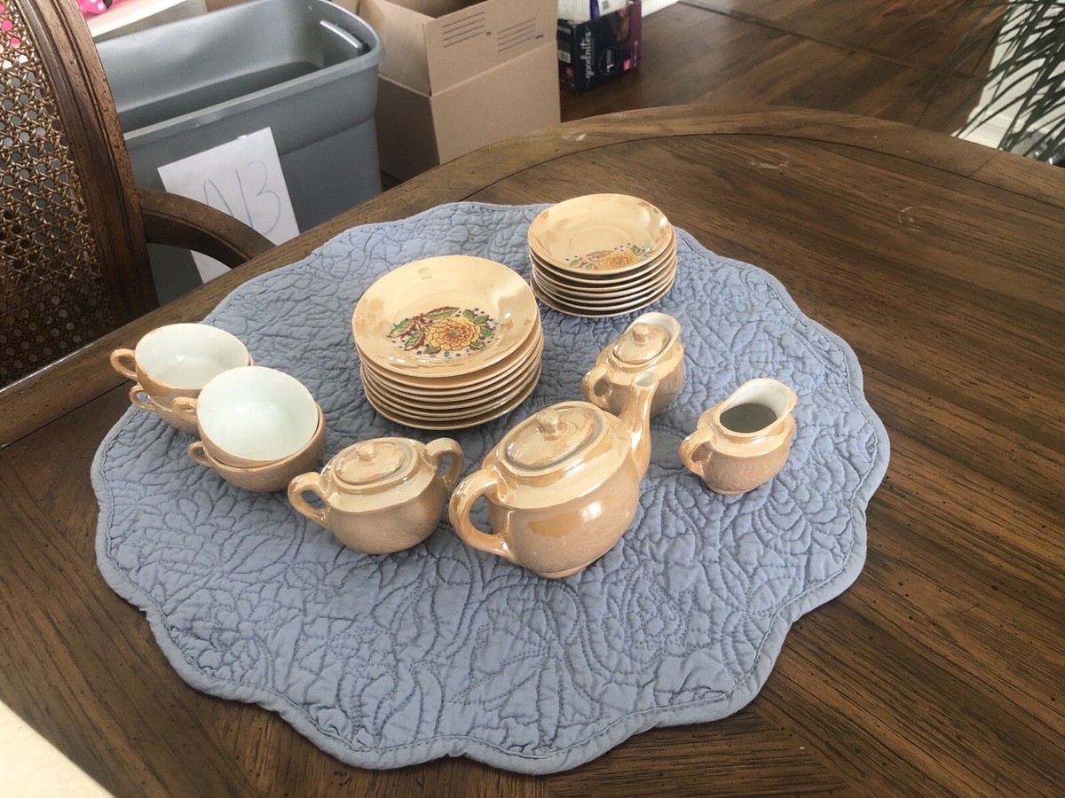 食器 Japanese Tableware Set Amazon.com: 4-Piece Ceramic Dinnerware Set, Plate, Dish, Bowl