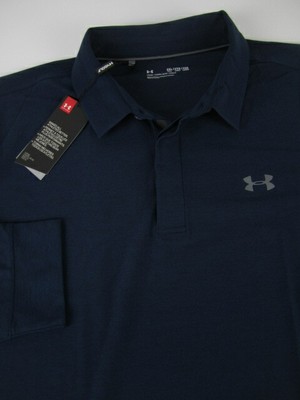 under armour 2xlt hoodie