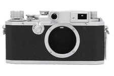 Canon IVSb Rangefinder Film Camera for sale online | eBay Canon IVSb Rangefinder Film Camera for sale online | eBay
