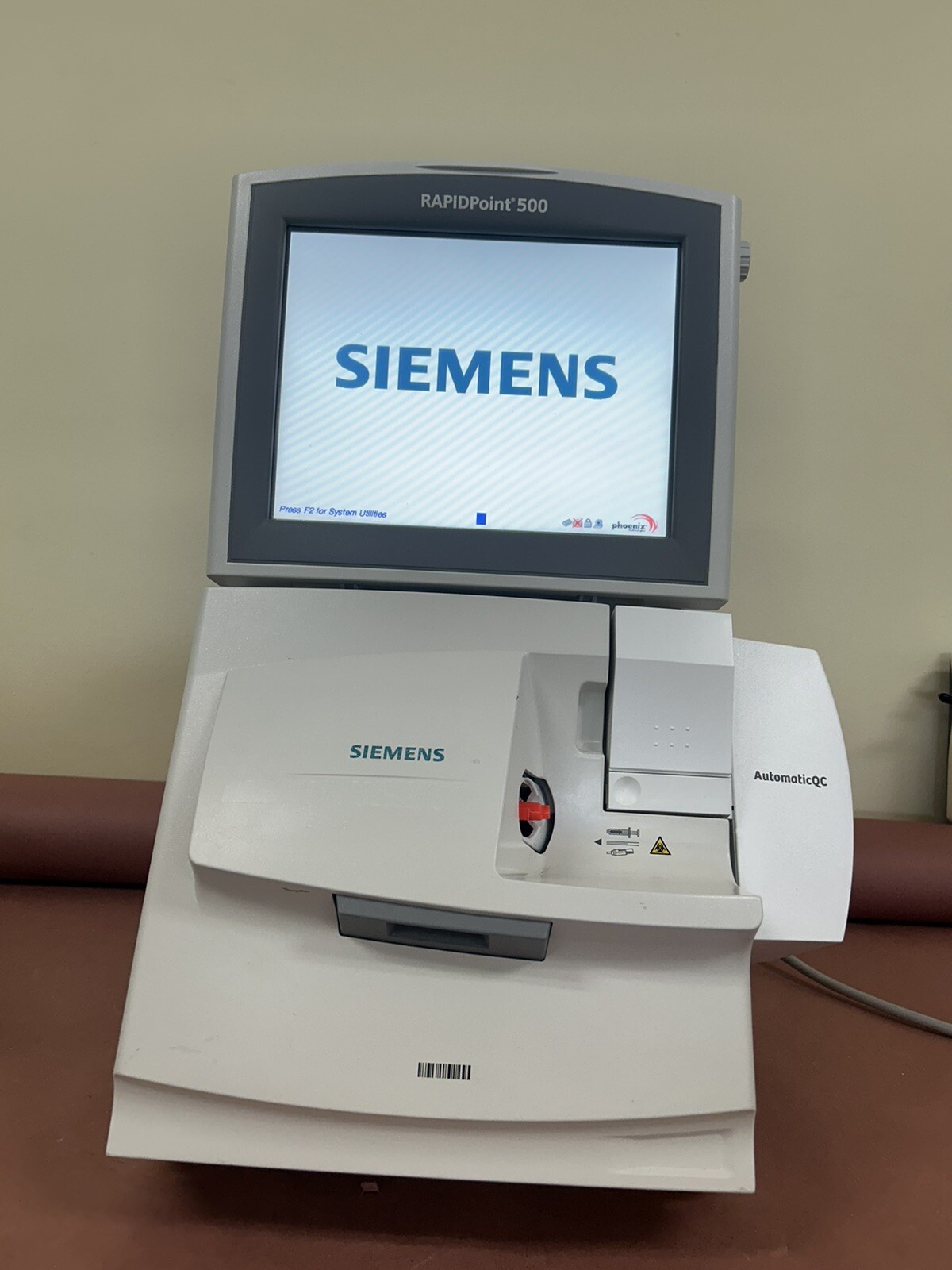 ☆文化シャッター セレカードIIIリモコン 一回押し仕様 新品未 ☆文化シャッター セレカードIIIリモコン 一回押し仕様 新品未