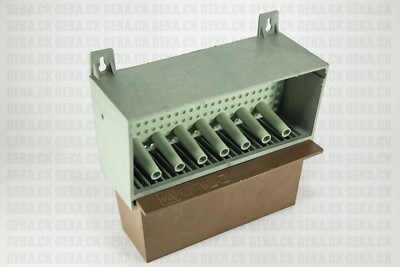 Pollen Falle Sammler Biene Hive Beekeeping Equipment Beehive Abholung Erhältlich
