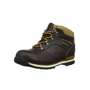 timberland splitrock boots