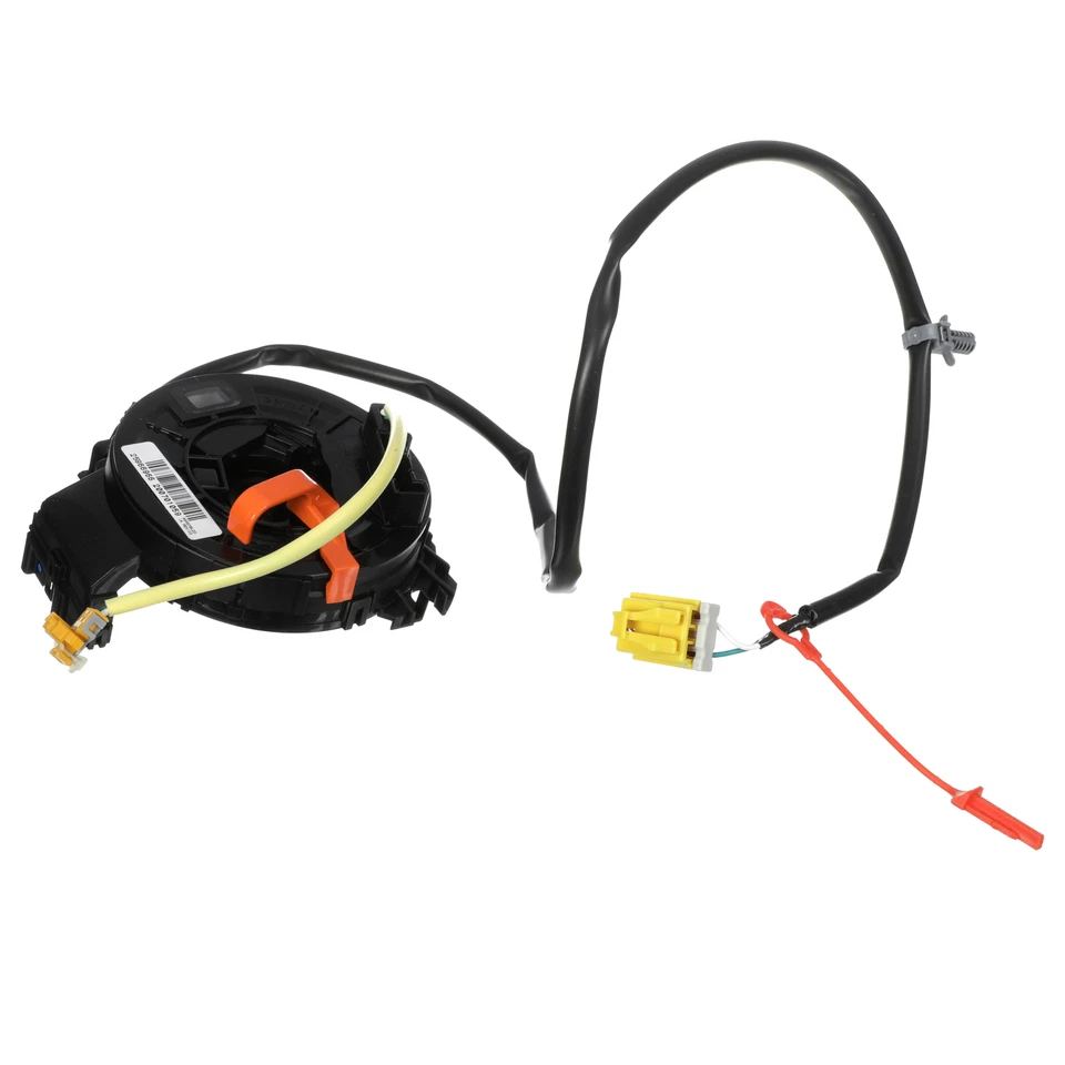 OEM NUEVO Volante Airbad Reloj Muelle 07-14 Sierra Silverado H2 25966966 Foto 2 de 3