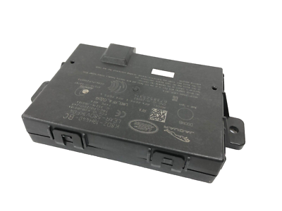 F C98ーNX F C20 C mode l S ADIDAS ZX FLUX GREY TRAINERS UK 8-11