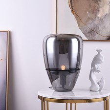 aurora table lamp debenhams