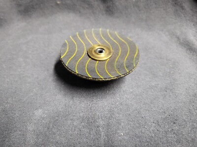 Asco Numatics Relieving Diaphragm RP3011