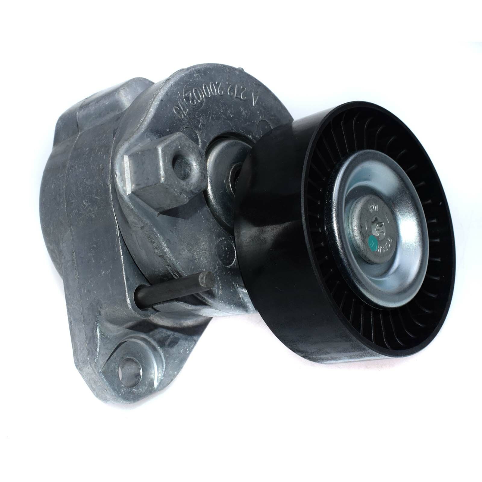 drive-belt-tensioner-a2722000270-for-mercedes-w203-w204-c300-g550-ml550