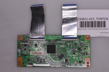 HISENSE 50H5G T-CON TCON RSAG7.820.5463/ROH