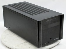 Emotiva Xpa Hc-1 Monoblock Amplifier Mono Block