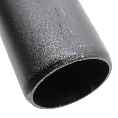 Raleigh Seat Post Ø31.6mm Micro Adjust Alloy 400mm Long Black GFS137B -H - Picture 15 of 17