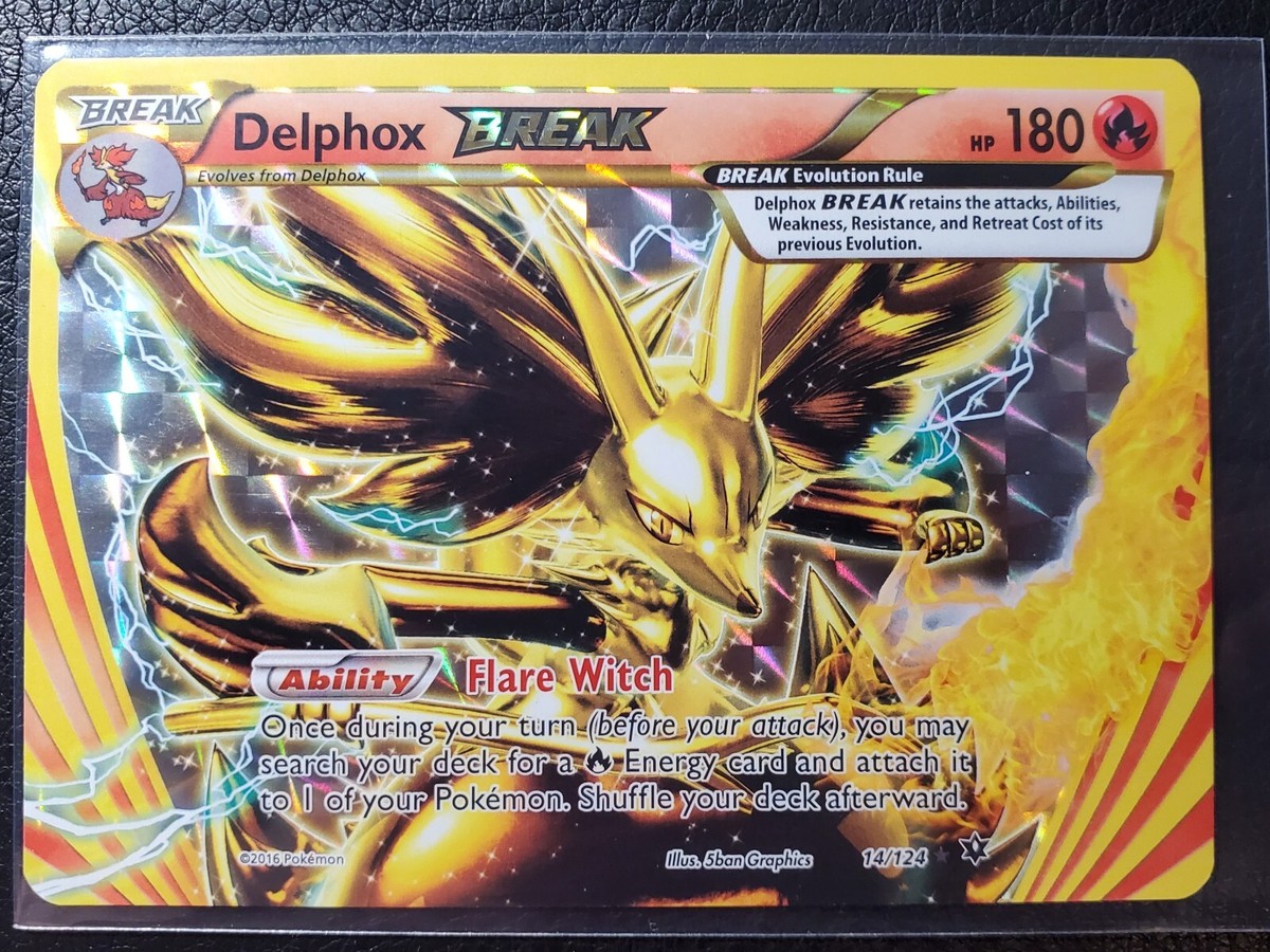pokemon fates collide card list price Amazon.com: Pokemon TCG: Fates Collide, Blistered Booster Pack Containing  10 Cards Per Pack With Over 120 New Cards To Collect : Toys & Games