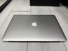 Las mejores ofertas en Portátiles Apple MacBook Pro 2014 de 15,4