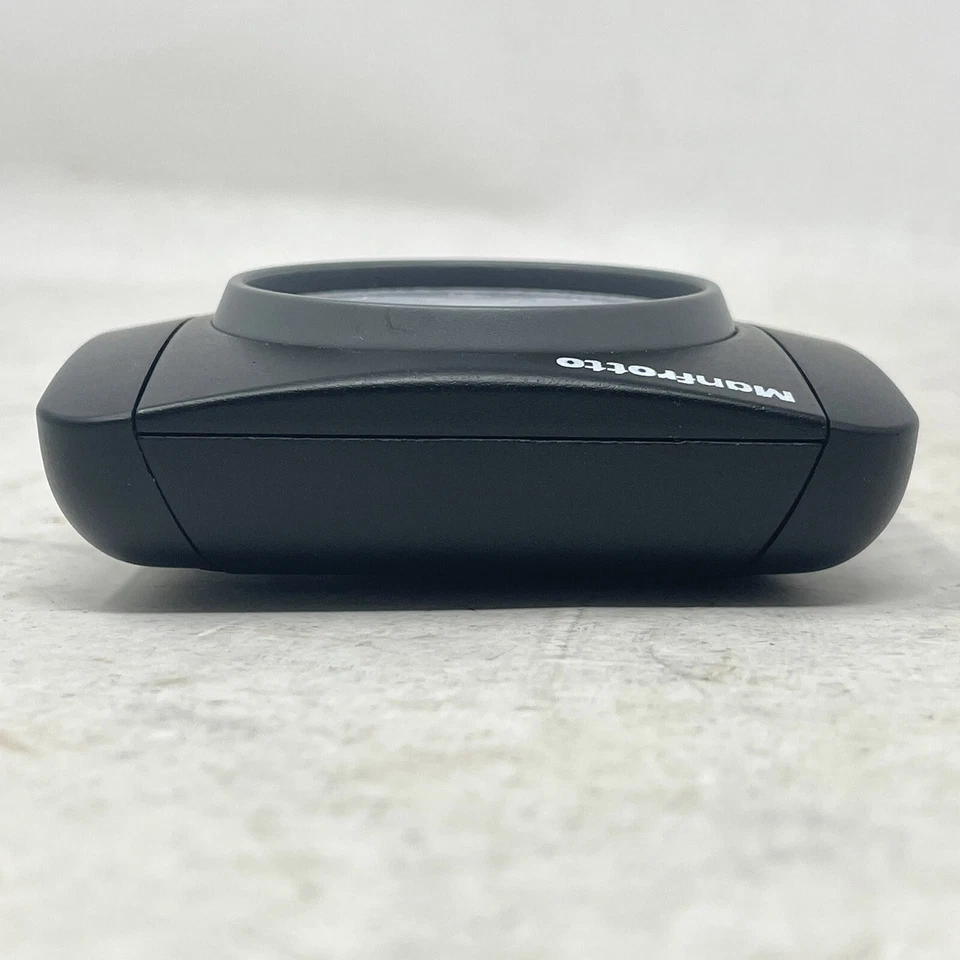 Unidad Flash Mafrotto PROBADA FUNCIONANDO MUY BIEN+++ Foto 4 de 4