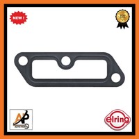 Elring 156.450 ThermostatgehäUse Dichtung FüR Audi Cupra Seat Vw Sinotruk Cnhtc