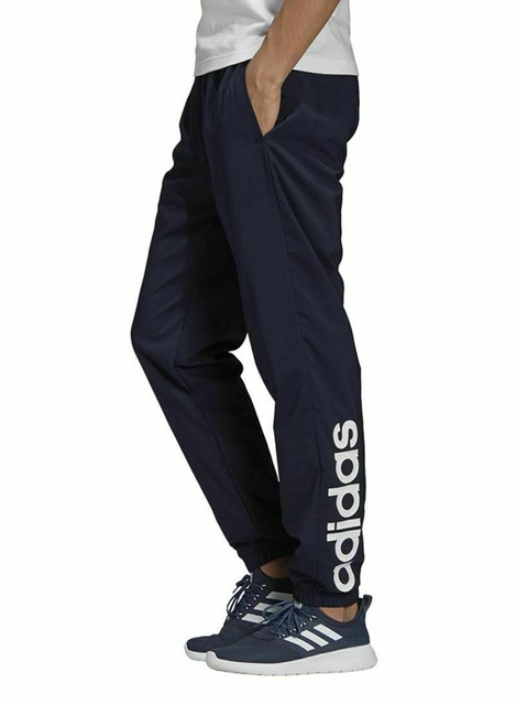 adidas stanford tracksuit bottoms