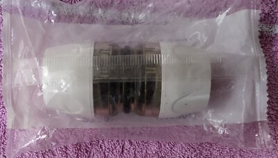 Uponor Steckfittinge 25 x 2,5 mm