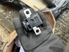 Fusible de batería para Audi Rs6 Rs7 C7