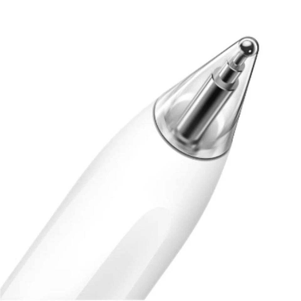 HUAWEI M-Pencil 2 Stylus Pen for MateBook E / MatePad Pro / matepad paper - Image 4 of 4