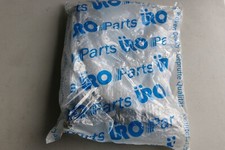 Front Right Lower Control Arm 31126758514AP  for BMW 3 Series Z3