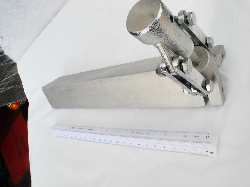 Drywall Corner bead crimping tool eBay