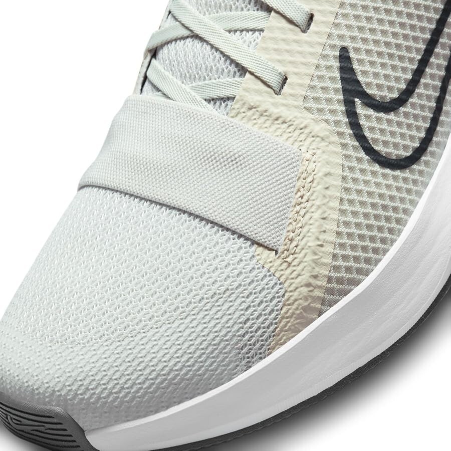 Nike MC Trainer 2 Photon Dust Anthracite Running mens size 6  display picture 3