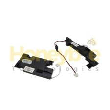 GENUINE LENOVO THINKPAD P40 YOGA LAPTOP LEFT AND RIGHT SPEAKERS 00UP133 TESTED