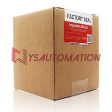 New Original Allen-Bradley 1783-BMS20CA /A Managed Ethernet Switch Stratix 5700