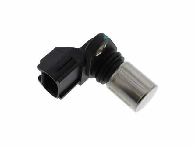 Bremi Crankshaft Position Sensor Compatible with Volvo XC90 2003-2011 69ZGGM