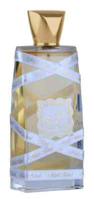 Musk Mood by Lattafa perfume for unisex EDP 3.3 / 3.4 oz New Tester