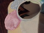Bild 9 von 9