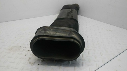 RAM1500 1996 Air Tube/Resonator - Picture 3 of 12