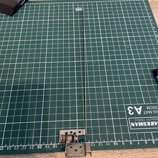 Cerniera destra schermo Toshiba Satellite Pro C870 C875 C870D C875D L870