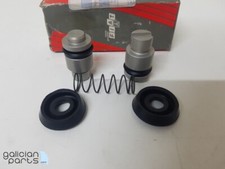 Tambour de frein Fiat 127