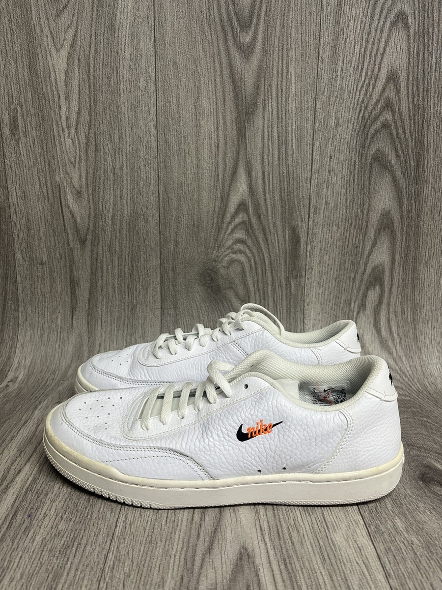 nike vintage premium