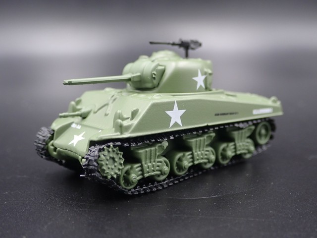 corgi military diecast