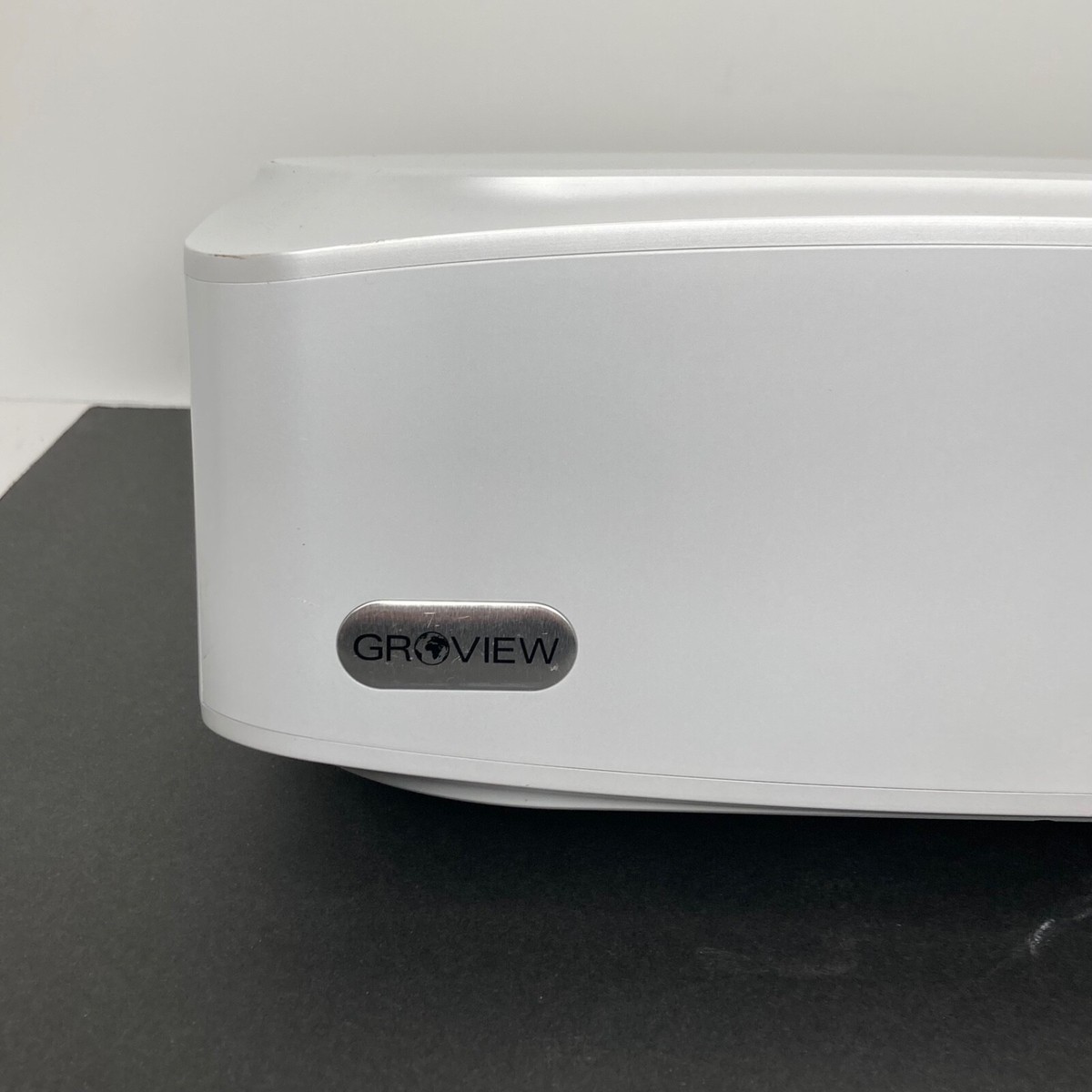 Groview Wifi Projector Model BL-89 | eBay
