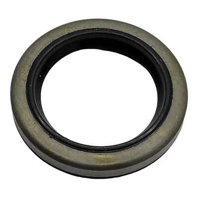 Stens 495-010 Replaces 299819S Oil Seal Replaces 393862 89660