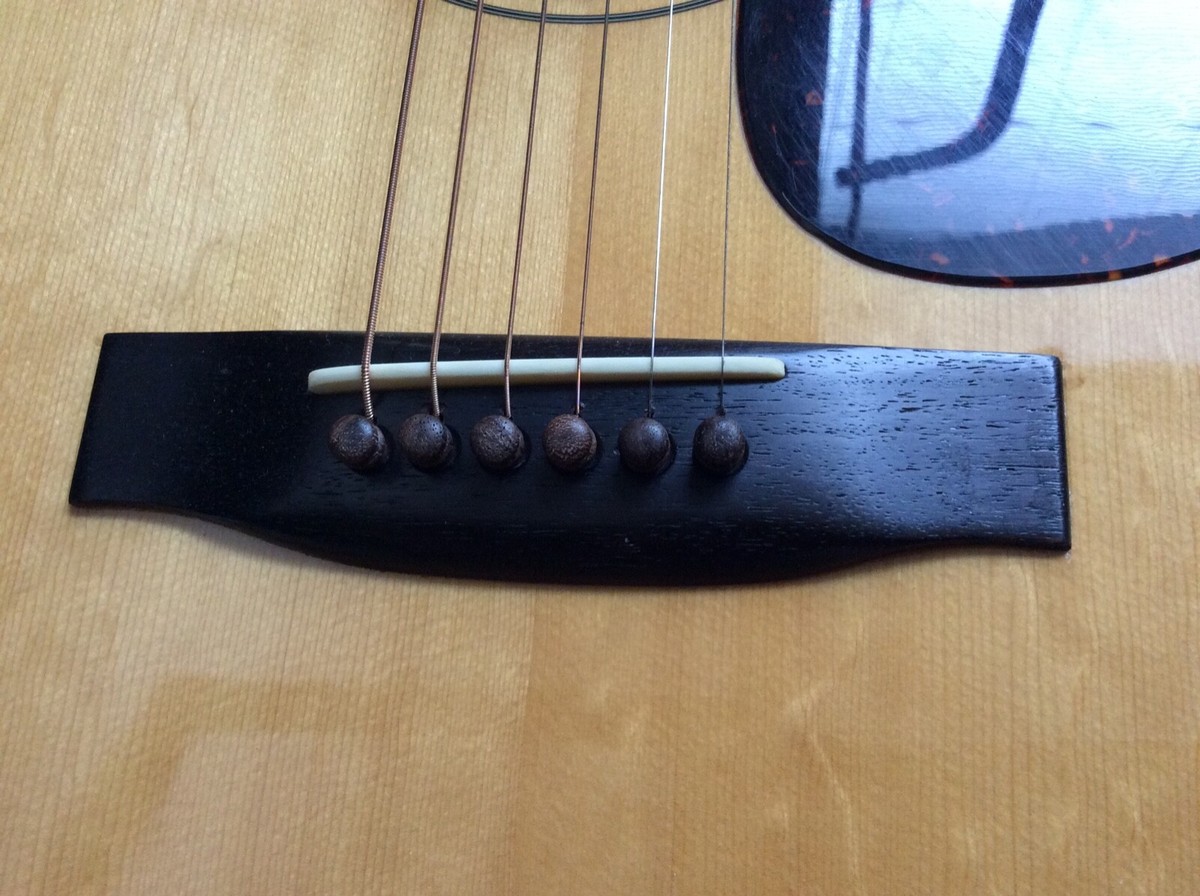 ギター S.yairi YD-401 S.Yairi Yd-401 Acoustic | eBay