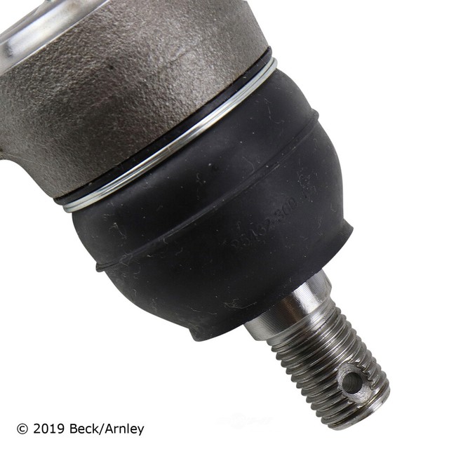 2001 Toyota Upper Ball Joint